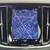 2024 Volvo S60 B5 Core Dark 19 thumbnail