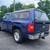 2013 CHEVROLET SILVERADO 1500 7 thumbnail