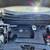 2014 Nissan Pathfinder! Platinum! 18 thumbnail