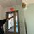 Large ½″ Tempered Glass Panel – 91″×84″ – $700 OBO – Must Sell Tod 4 thumbnail