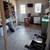 Tiny home for sale must sell soon! 15 thumbnail