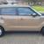 2016 Kia Soul Hatchback. Fully Serviced and Sharp! Only 111k Actual! 11 thumbnail