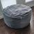 4 ft. Beanbag (with a handle and pocket- Smoke/Pet free home!) 1 thumbnail
