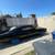 Sale Paint any car $1400 truck van SUV $1800 Chris auto body 7 thumbnail