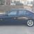 2008 bmw 328i 4dr 129k original mile clean title runs wonderful pink 6 thumbnail