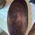 Vintage Indian Marquetry Art 7 thumbnail