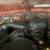 SHARP 2001 JEEP WRANGLER SE 6 thumbnail