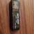 Assorted USB flash drives, some NIB never used 3 thumbnail