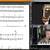 🎹 Certified Piano Teacher (20+ Yrs Exp) - First Online Lesson FREE! 5 thumbnail