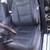MB S550 AMG. Always Garaged, extensive service, CreamPuff! 15 thumbnail