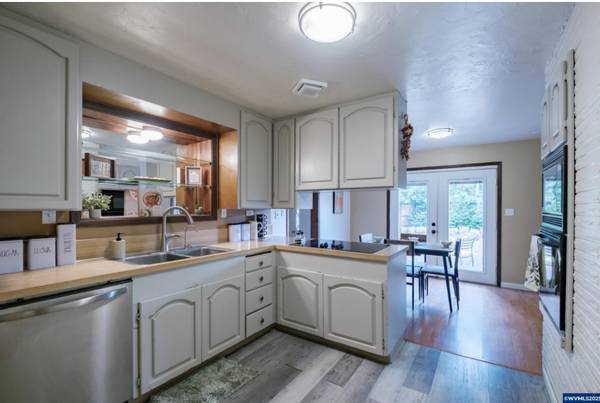 $460,000 / 4hab - 1520ft2 - CASA ABIERTA CORVALLIS (Corvallis)63624727912067122