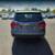 2017 Honda Pilot - Financing Available! Carfax, come see us today. 3 thumbnail