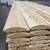 Log Cabin Pine Siding 2 thumbnail