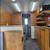 2002 E350 Diesel Super Duty - RV - Great Condition 5 thumbnail