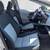 2012 Toyota Prius c Electric Two Hatchback 17 thumbnail