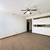 Apartments for Lease at St. Michael's (New Ulm) - 62+ or Disabled 7 thumbnail