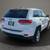 Jeep Grand Cherokee Limited Financing Available 5 thumbnail