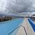 Stunning apartment steps to los muertos beach 1 thumbnail