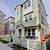 Modern 3-Bed, 2.5-Bath Home with Smart Features 1 thumbnail