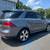 2017 Mercedes-Benz GLE 350 GLE 350 SUV ONLY $69 PER WEEK 4 thumbnail