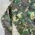 VINTAGE US ARMY CAMO CAMOUFLAGE COLD WEATHER PARKA SMALL/SHORT 7 thumbnail