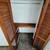 --Condo Francia 2, condo located In Versalles Puerto Valalrta-- 6 thumbnail
