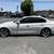 2017 BMW 3 Series 330i 4 thumbnail