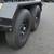 2026 CAM Superline 7x16 Equipment Landscape Utility Trailer 16k 3 thumbnail