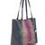 Brahmin Ombre Melbourne Purse/Tote  - Extra Large 9 thumbnail