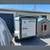 TRAILER ENCLOSED  4 X 6 3 thumbnail