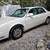 2003cadilac deville garaged always 2 thumbnail