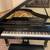 Boston Grand Piano 2 thumbnail