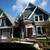 BEAUTIFUL James Hardie Siding! FREE Estimates! 2 thumbnail
