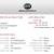 2015 Ford F-250 4wd Crew Cab Platinum Short Bed 6.7L Diesel Pickup 24 thumbnail