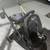 Kids Baby Toddler Child Folding Dual Seat Stroller Pusher Two For Kids 4 thumbnail