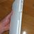 ZAGG Folio for Samsung Galaxy Note 8.0 7 thumbnail