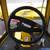 2012 Superior Broom SM80J Propelled Sweeper 4 thumbnail