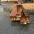 Custom Cut Lumber, Fence Boards, Fir Beams & Bevel Siding 9 thumbnail