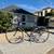 Trek 2100 ZX Carbon Series Road Bike 1 thumbnail
