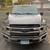 Ford F-150 XLT SuperCab 4X4 1 thumbnail