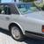 Rolls Royce Silver Spirit, Immaculate, Shows as New! 15 thumbnail