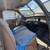 1940 Buick Super 6 thumbnail
