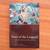Voice of the Leopard by Ivor L. Miller¿ 1 thumbnail
