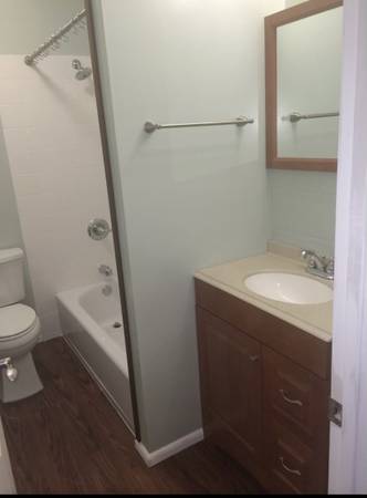 $1,650 Privado y tranquilo Kalama Valley Hawaii Kai (Kalama valley)63686727320195122