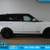 2016 Land Rover Range Rover HSE 8 thumbnail