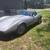 Corvette 2 thumbnail