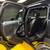 2016 MINI Countryman Cooper S ALL4 Hatchback 4D 19 thumbnail