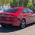 2018 Jaguar XF  25t R-Sport Sedan 5 thumbnail