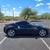 Nissan 370z 8 thumbnail