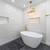 Newly Renovated Home for Rent in East Las Vegas (Flamingo & Sandhill) 12 thumbnail